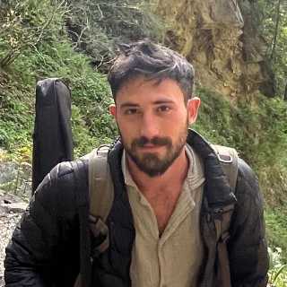 אביתר גליקמן