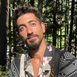 ליאור מסיקה